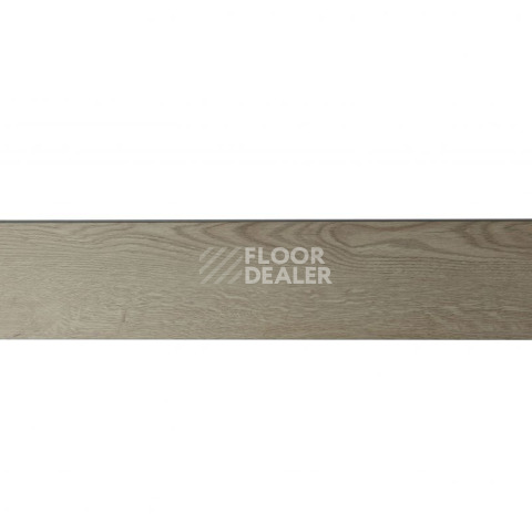 Tarkett Funky House Ricon фото 8 | FLOORDEALER